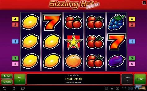 game twist slots  Download GameTwist Online Casino Slots and enjoy it on your iPhone, iPad, and iPod touch